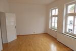 Maisonettenwohnung Friedrichstadt - 5 Zimmer, 140 m&sup2;, 900&euro; | Angebot:26213168