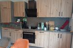 Etagenwohnung Bredstedt - 3 Zimmer, 112 m&sup2;, 980&euro; | Angebot:26459813