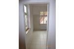 Maisonettenwohnung Friedrichstadt - 5 Zimmer, 140 m&sup2;, 900&euro; | Angebot:26213168