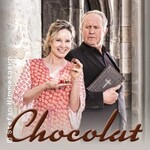 Chocolat - mit Ann-Kathrin Kramer & Harald Krassnitzer