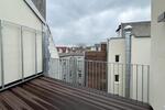 Dachgeschoßwohnung Garding - 2 Zimmer, 744&euro; | Angebot:21750374