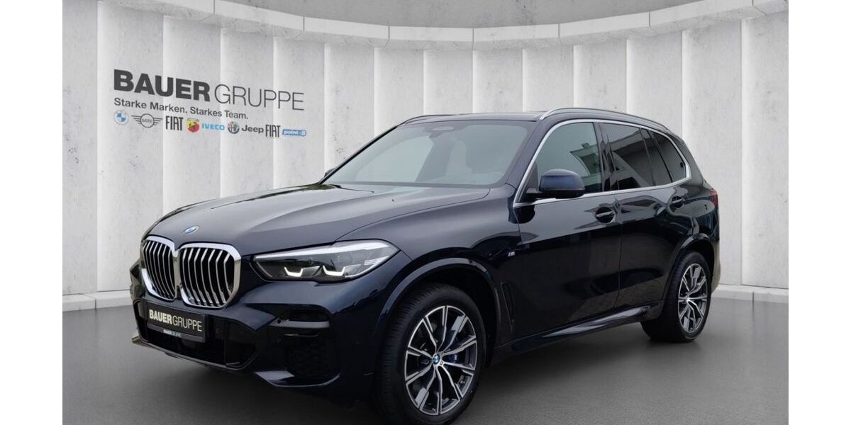 BMW X5 28.636 km 59.830 &euro; Husum 25813