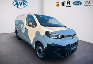 Citroen Jumpy 1.220 km 28.548 &euro; Husum 25813