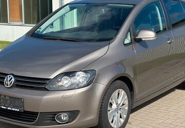VW Golf 194.000 km 6.300 &euro; Husum 25813