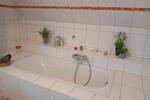 Etagenwohnung Bredstedt - 3 Zimmer, 112 m&sup2;, 980&euro; | Angebot:26459813