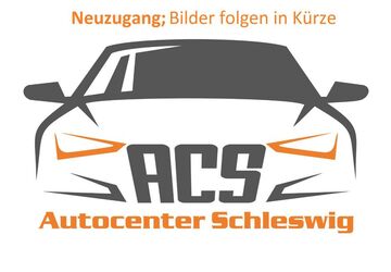 Seat Ateca 173.000 km 18.990 &euro; Eggebek 24852