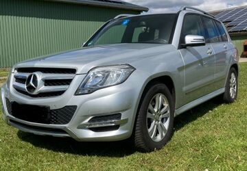 Mercedes-Benz 220 254.000 km 8.500 &euro; Behrendorf 25850