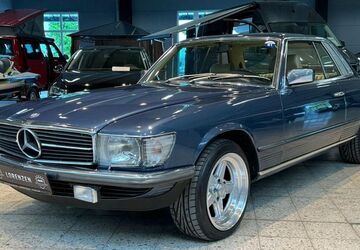 Mercedes-Benz 450 295.108 km 25.995 &euro; Husum 25813