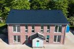 Erdgeschoßwohnung Schuby - 3 Zimmer, 71 m&sup2;, 1.040&euro; | Angebot:25414988