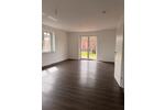 Erdgeschoßwohnung Lunden - 4 Zimmer, 121 m&sup2;, 1.250&euro; | Angebot:26296724