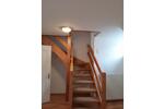 Etagenwohnung Bredstedt - 3 Zimmer, 112 m&sup2;, 980&euro; | Angebot:26459813