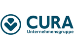 Pflegefachkraft (m/w/d) in Teilzeit - Sichere Dir deinen neuen Arbeitsplatz in unserem Team! CURA Seniorencentrum Husum GmbH Husum 25813