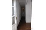 Maisonettenwohnung Friedrichstadt - 5 Zimmer, 140 m&sup2;, 900&euro; | Angebot:26213168