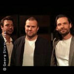 songs & stories live