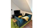 Etagenwohnung Tating - 2 Zimmer, 40 m&sup2;, 750&euro; | Angebot:24862274