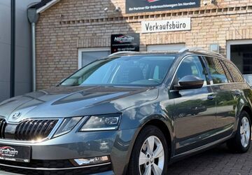 Skoda Octavia 124.667 km 17.690 &euro; Wanderup 24997