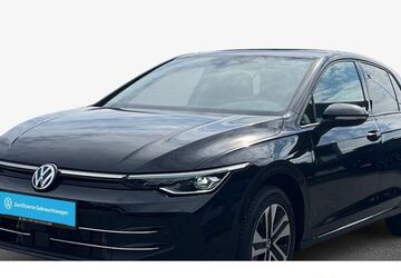 VW Golf 5.118 km 28.990 &euro; Husum 25813