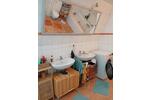 Etagenwohnung Bredstedt - 3 Zimmer, 112 m&sup2;, 980&euro; | Angebot:26459813