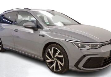 VW Golf 54.100 km 27.450 &euro; Enge-Sande 25917