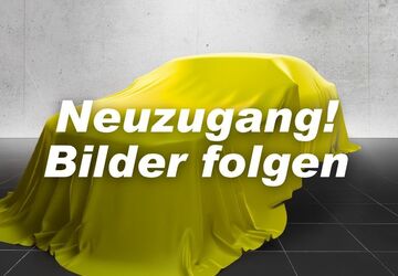 Cupra Born 23.900 km 28.490 &euro; Enge-Sande 25917