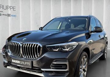 BMW X5 157.807 km 39.980 &euro; Husum 25813