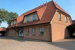 Erdgeschoßwohnung Weddingstedt - 3 Zimmer, 80 m&sup2;, 1.000&euro; | Angebot:26213166