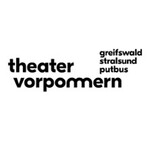 2. Kammerkonzert - Musik für Schlagwek