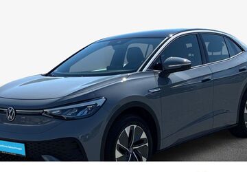 VW ID.5 56.082 km 29.480 &euro; Breklum 25821