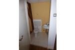 Maisonettenwohnung Friedrichstadt - 5 Zimmer, 140 m&sup2;, 900&euro; | Angebot:26213168