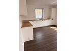 Erdgeschoßwohnung Lunden - 4 Zimmer, 121 m&sup2;, 1.250&euro; | Angebot:26296724