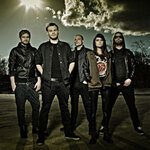 Deadlock