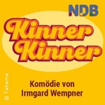 Kinner Kinner