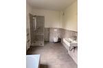 Erdgeschoßwohnung Lunden - 4 Zimmer, 121 m&sup2;, 1.250&euro; | Angebot:26296724