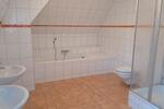 Etagenwohnung Bredstedt - 3 Zimmer, 112 m&sup2;, 980&euro; | Angebot:26459813