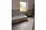 Erdgeschoßwohnung Lunden - 4 Zimmer, 121 m&sup2;, 1.250&euro; | Angebot:26296724