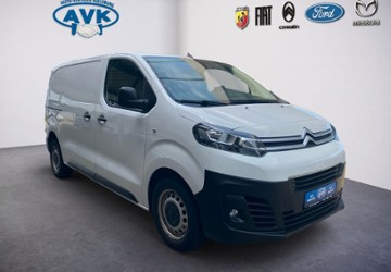 Citroen Jumpy 116.096 km 17.243 &euro; Husum 25813