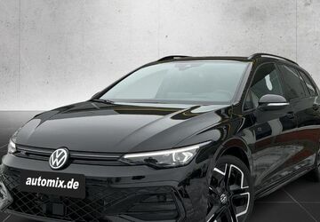 VW Golf 36.900 km 28.900 &euro; Enge-Sande 25917